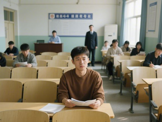 C2駕照適用車型詳解：C2駕照能否駕馭7座家用車？